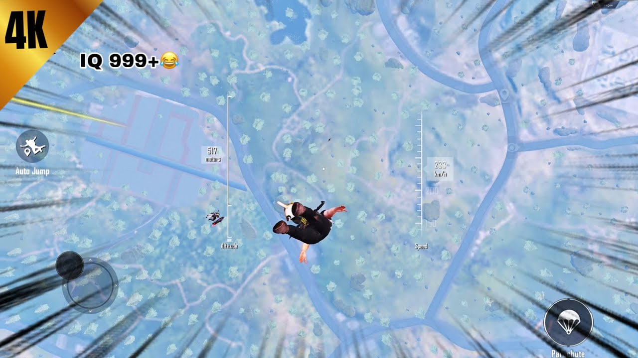 Victor ultra pro max Comper trolling funny PUBG MOBILE IQ 999+😂