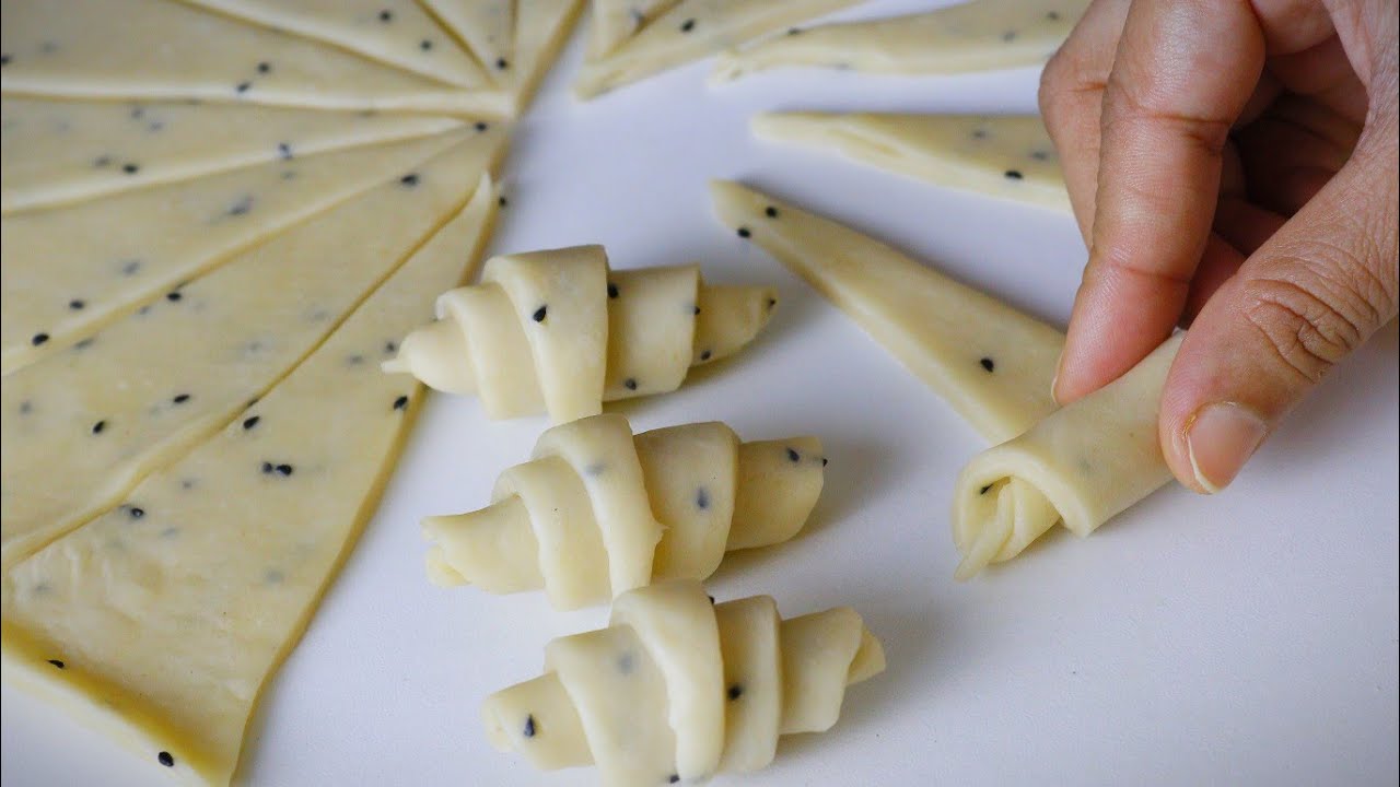 Вкусный и простой рецепт завтрака для утра и дня.