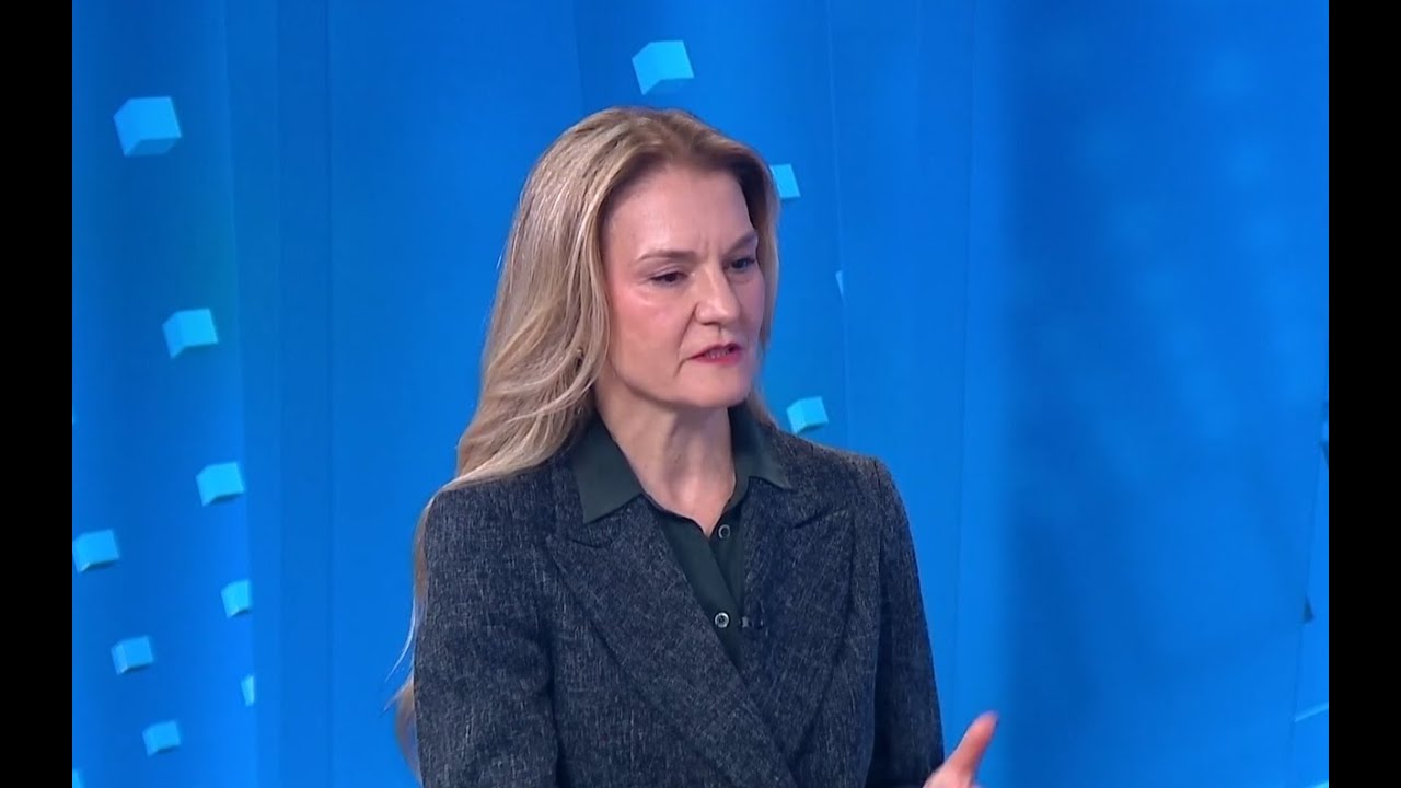 Kada je bio zadnji veliki zeleni projekt u Hrvatskoj? Direktorica OEIH-a: 