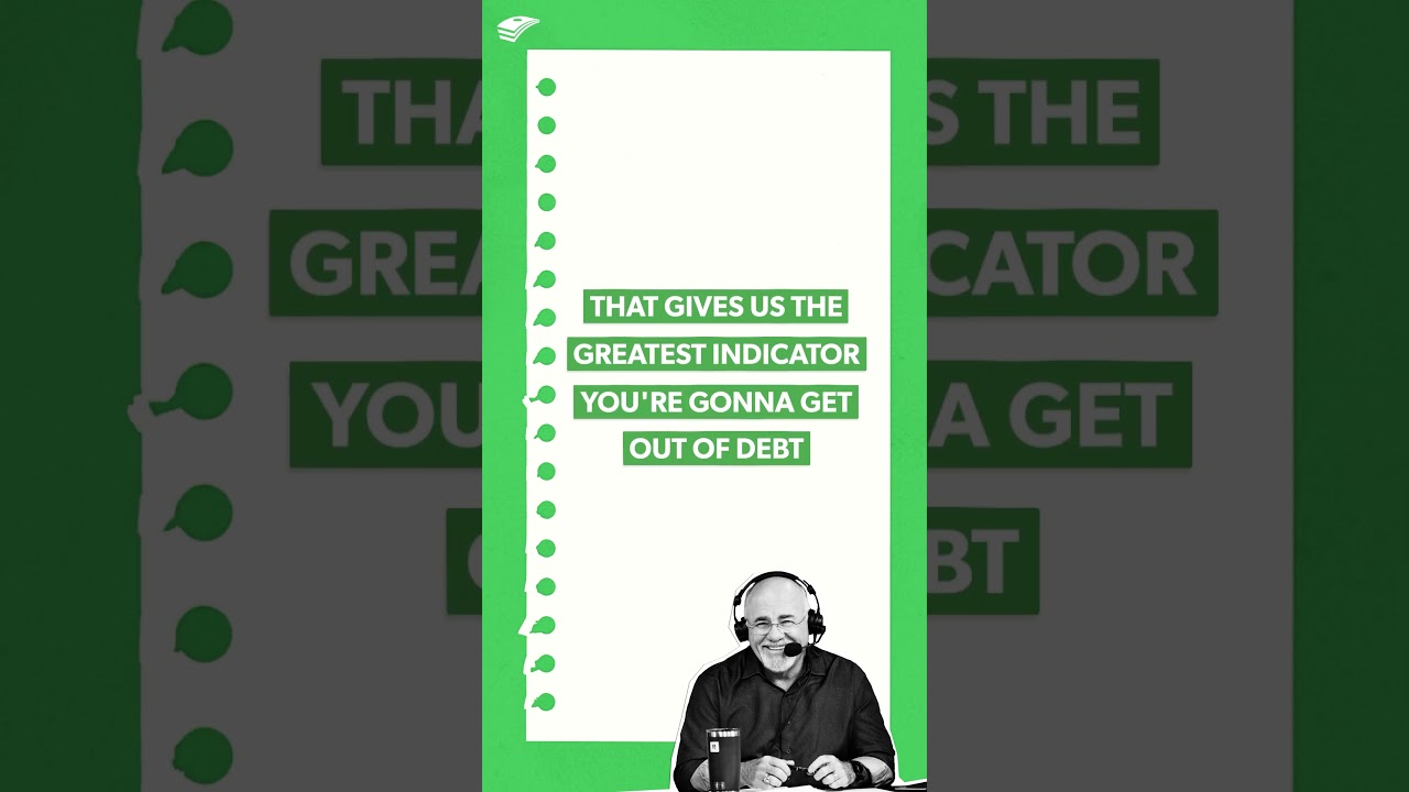 How to Be Successful with Money