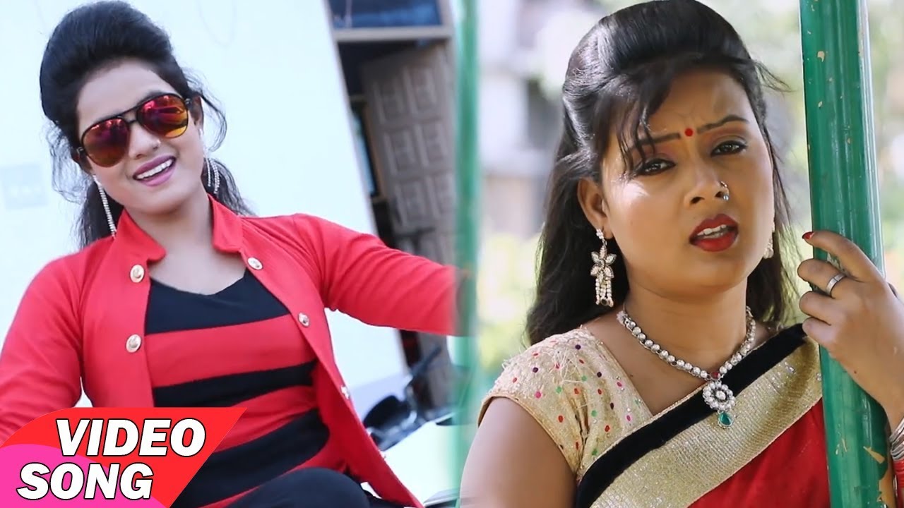 SONA SINGH Jukebox - Sona Singh - Bhojpuri Songs 2017