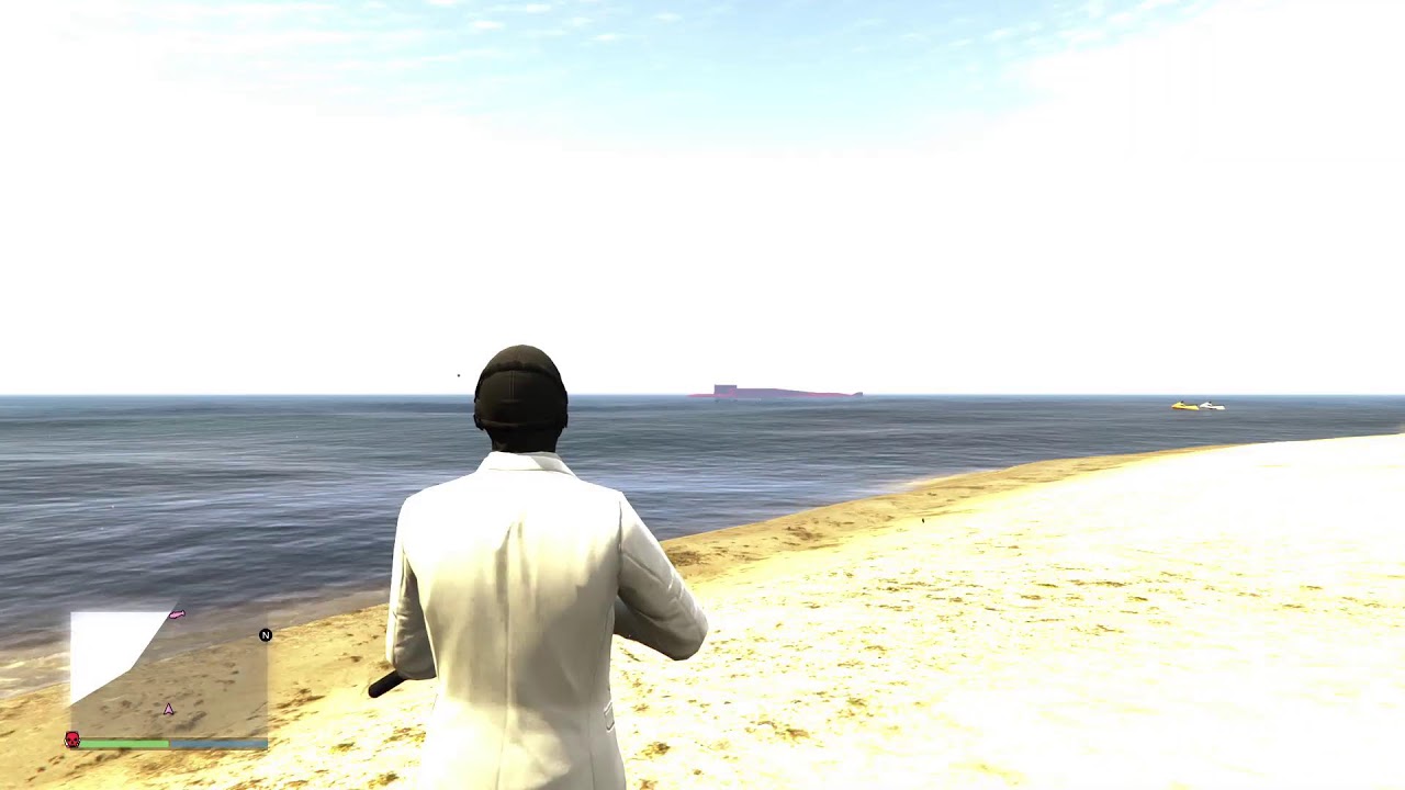 Make MILLIONS IN GTA ONLINE 5/ DIAMOND CASINO HEIST 4K @gamersthats #gta5 #gtaonline #55