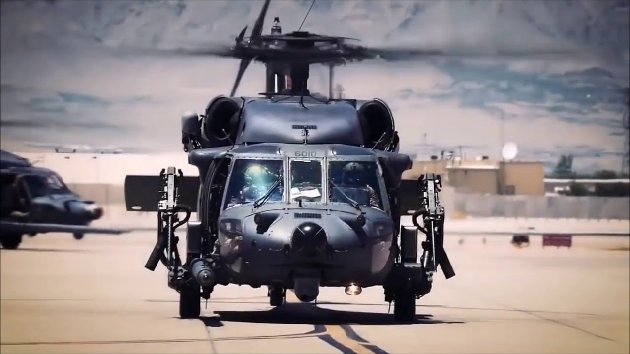 U S Special Operations Command SOCOM