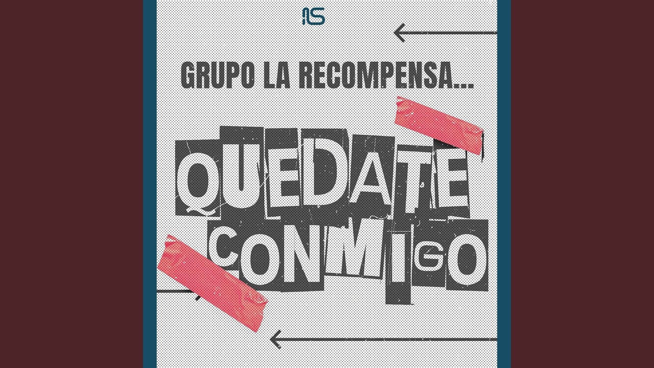 Quedate Conmigo