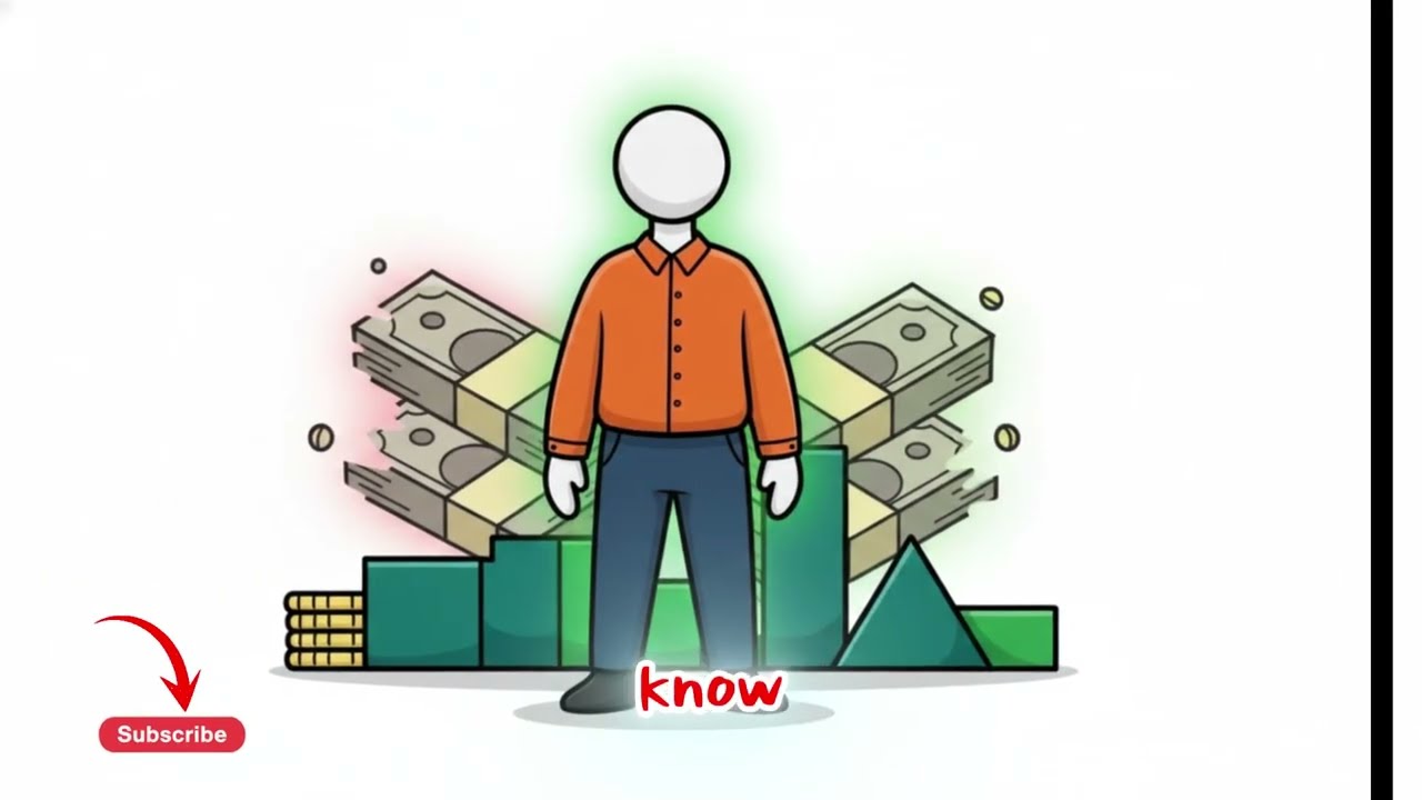 Why Your Money Buys Less Every Year (The Real Reason)