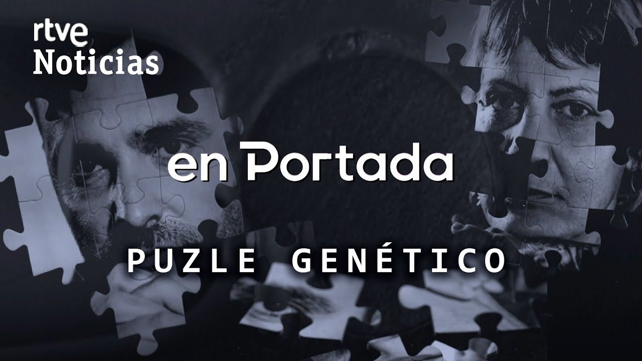 EN PORTADA: 
