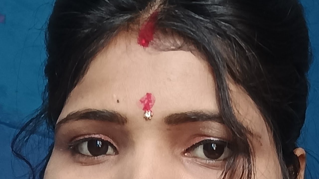 khushbu is live welcome to my livestream ❤️🫶🫰❤️