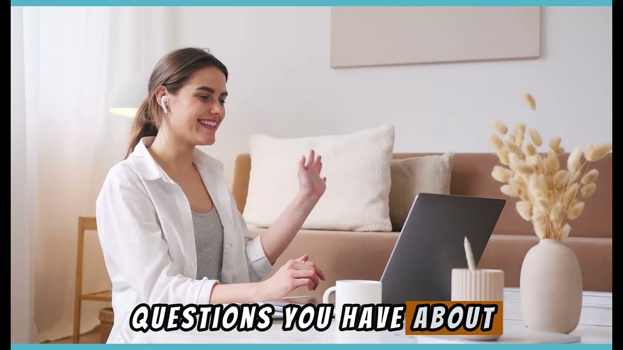 Get to Write a Book: Get Answers from Award-winning Author.