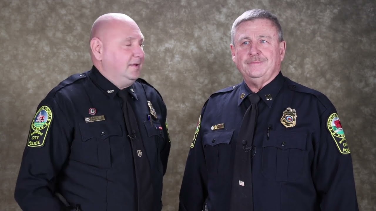 2024 MCPD Annual Report