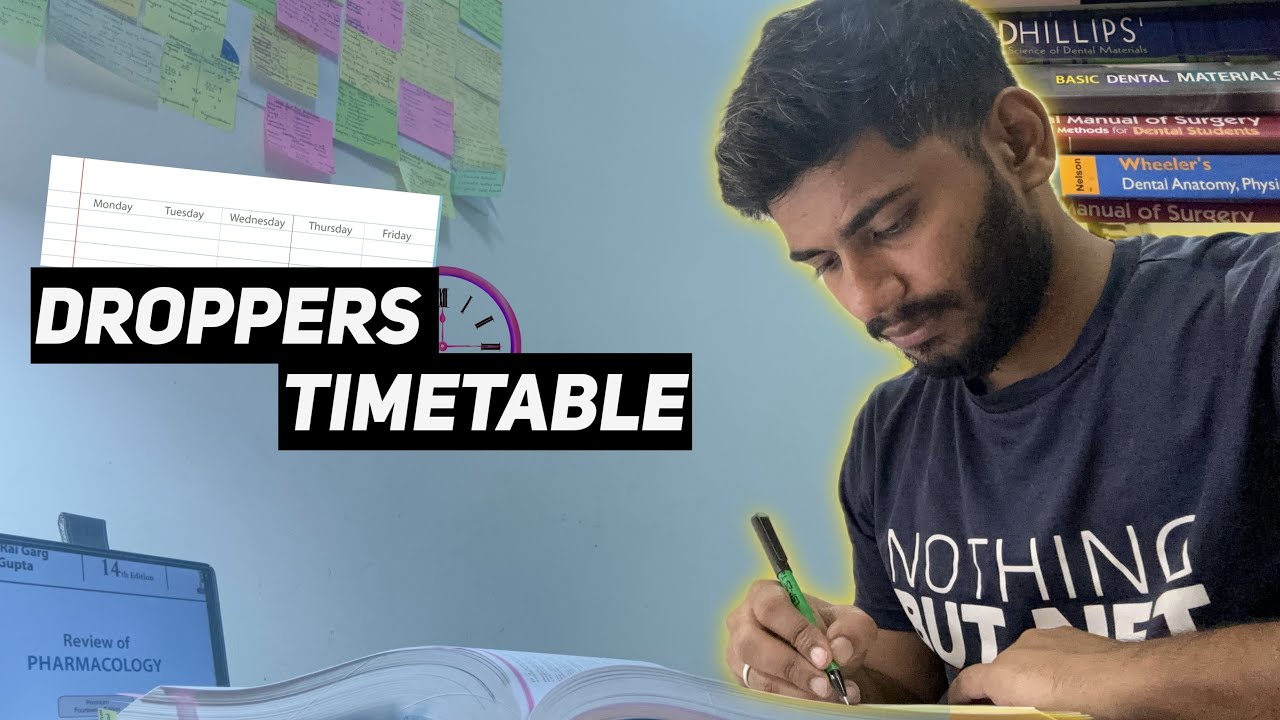 TIMETABLE that made me AIR-248