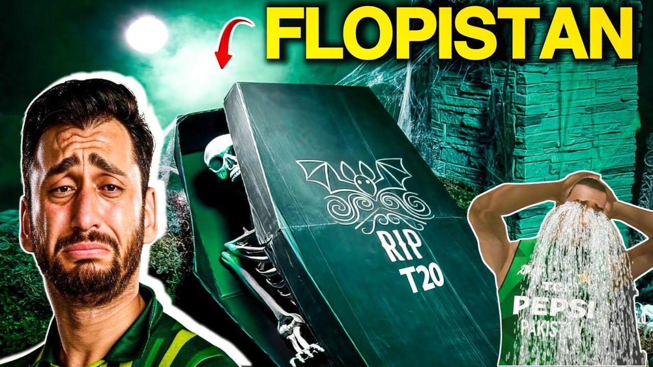 Learn in 1st t20🩷Pinky Boys Tuk Tuk batting & more | pak vs south Africa 