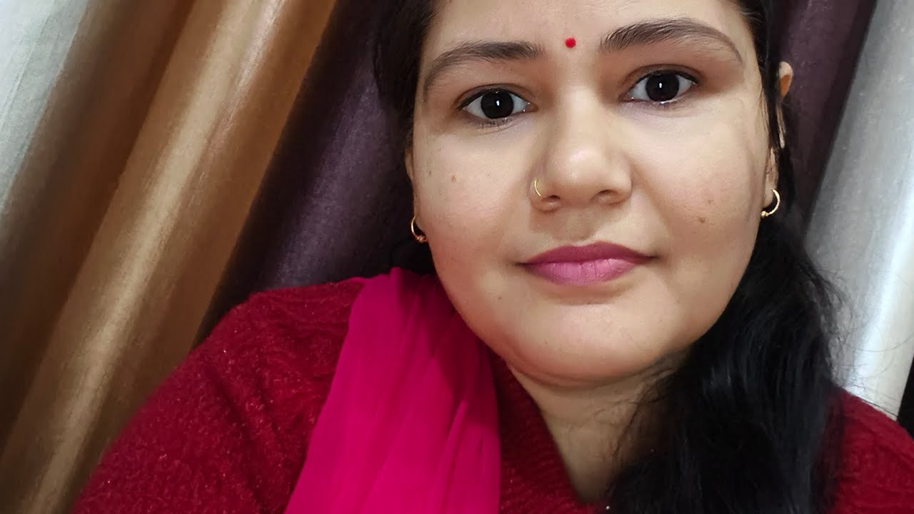 क्या आपको इस पहेली का नाम पता है? सुबह चार पैर, दोपहर को दो पैर, शाम को तीन पेर? लाइव आकर जवाब दें।