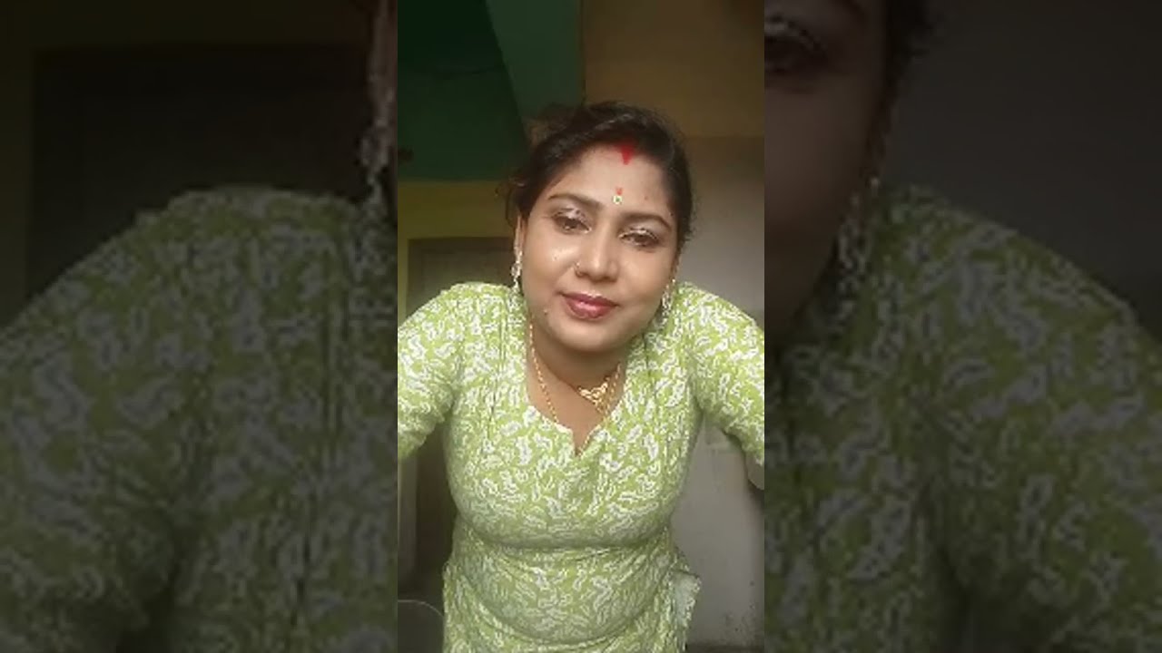 Highlight 1:49 - 6:49 from Bindiya Devi is live! good afternoon dear friends 🌞 love you ❤️💋💋🙏