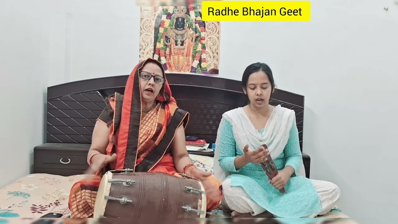 Hanuman bhajan | hanuman tumhara kya kahna | shani bhagwan ke bhajan|shaniwar bhajan | #bhajan