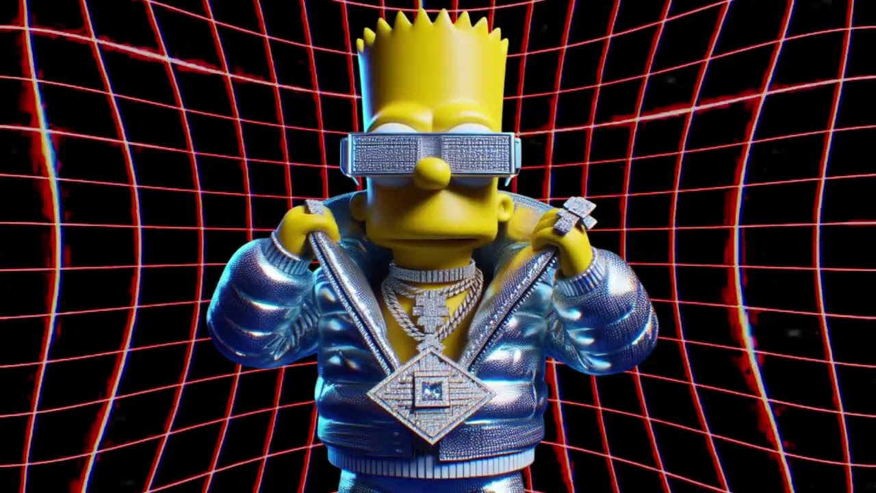 FREESTYLE TYPE BEAT - 