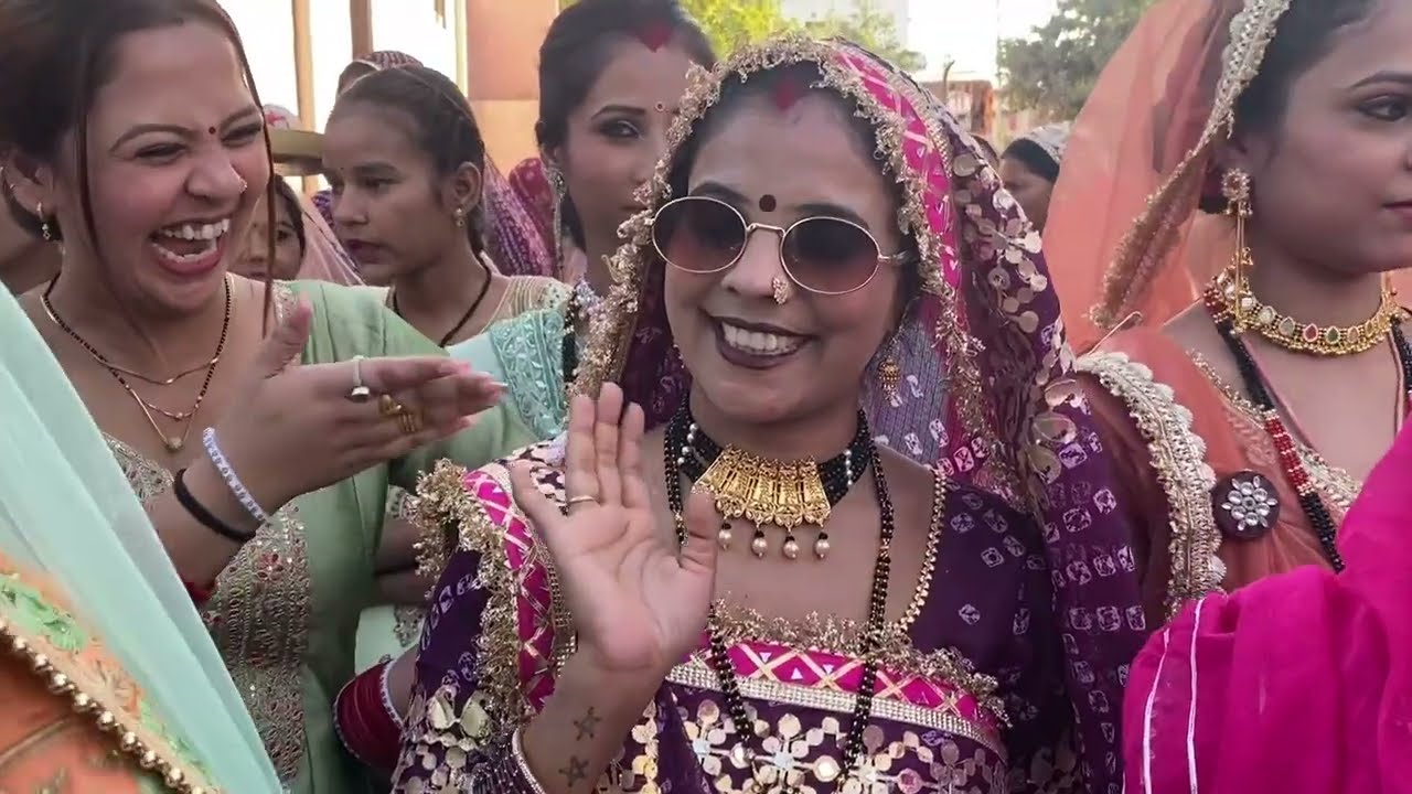 Kalash yatra..🥳💗(Part 1)..✨🙂