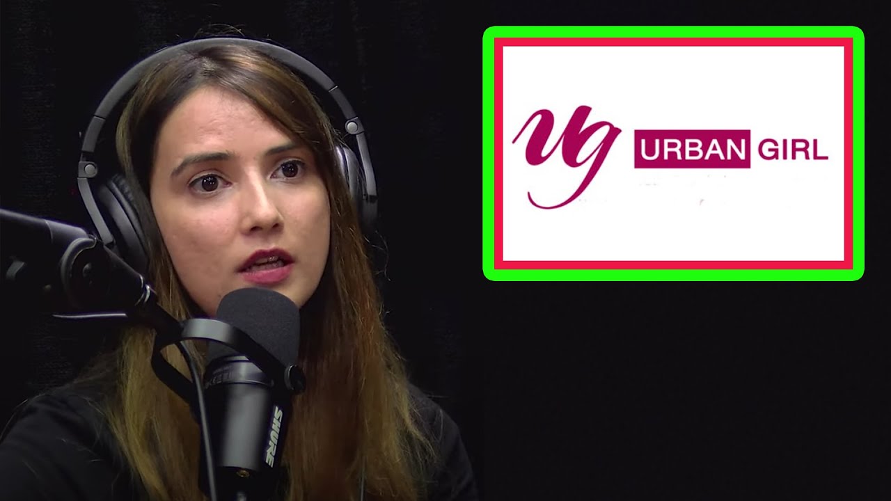 Nikita Acharya Remembers The Start of Urban Girl