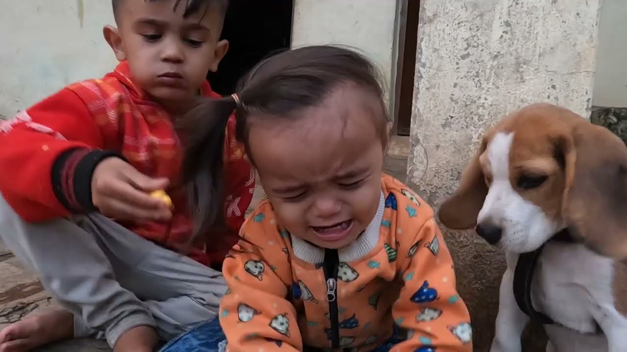 Devanshi Ko Bahut Jyada Gussa Aa Gaya 😍