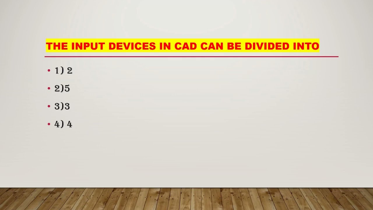 AUTO CAD MCQS FOR SSC ,RRB 👷&zwj;♂️👷&zwj;♀️🏗
