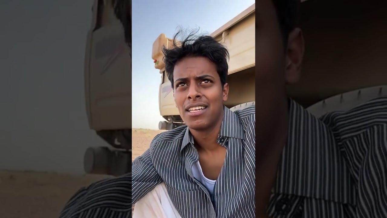 نقد على ابوي 😂😂