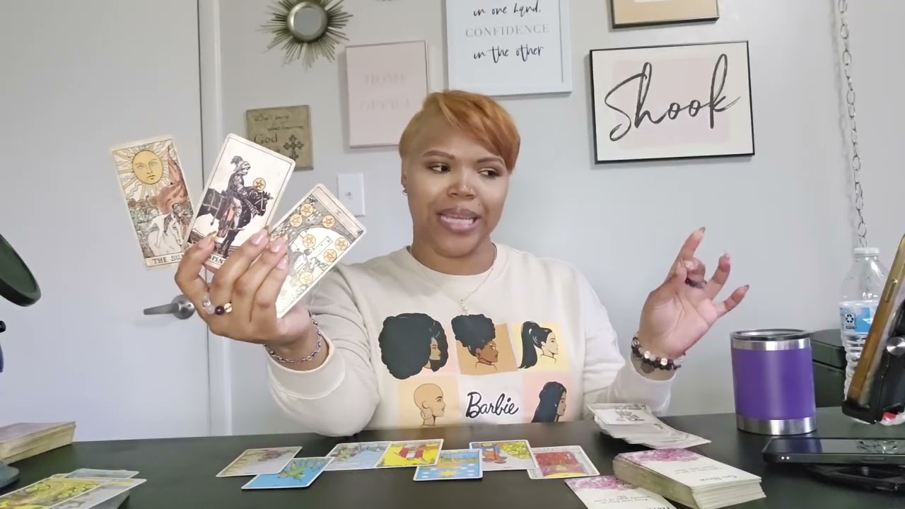 ARIES ♈️ A PAST ENERGY WAS MANIPULATED TO WORK AGAINST YOU(THEMSELVES); YOUR GET-BACK IS OUTSIDE.🥶 
