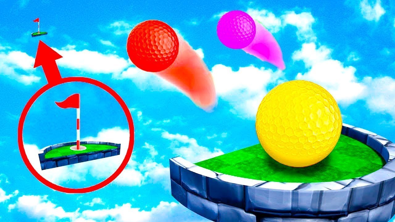 Wer gewinnt 1,000,000€ in Takeshis Castle