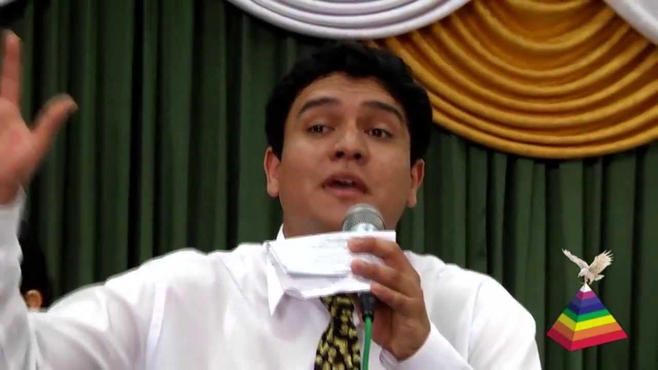 2013.12.08-Sonido de Libertad