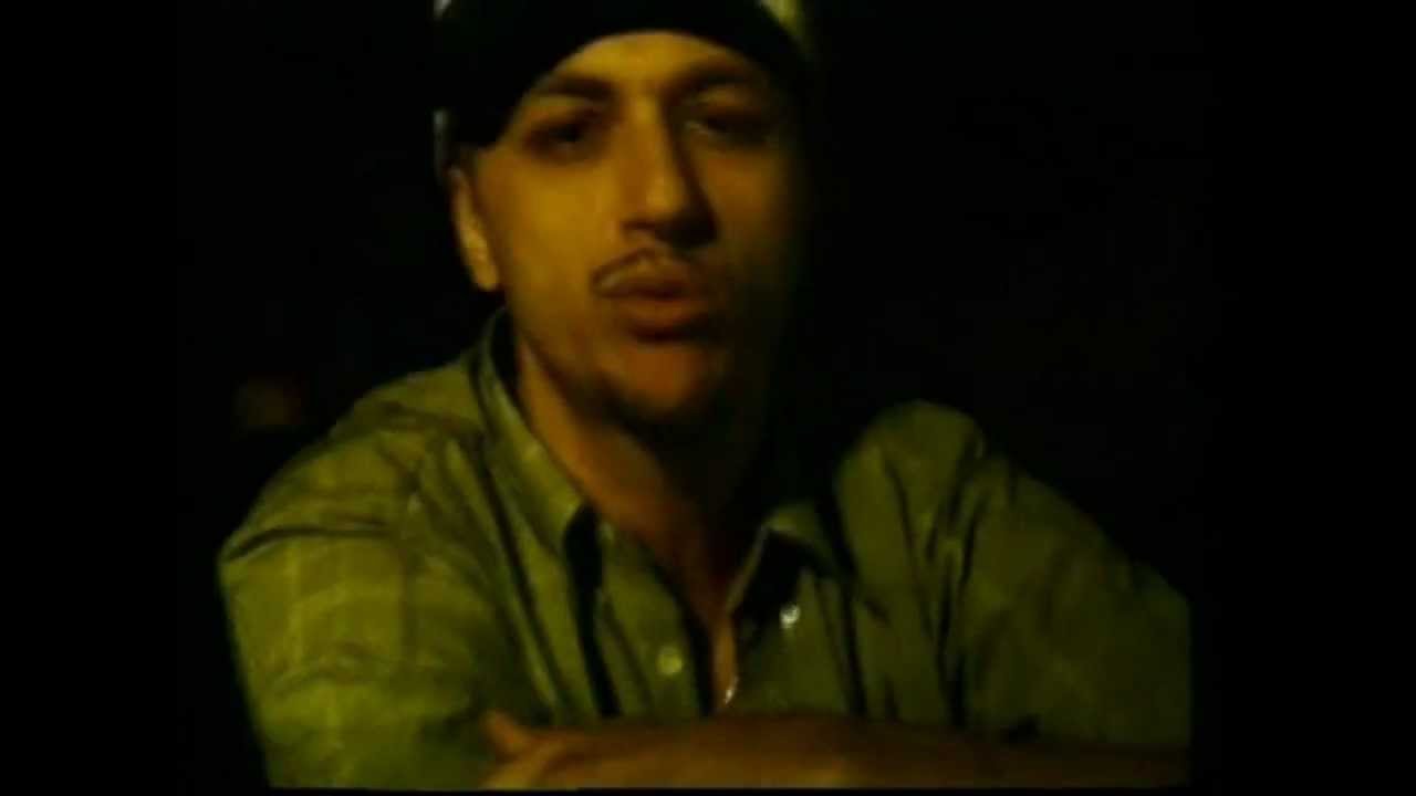 Neffa - Aspettando il sole (OFFICIAL VIDEO) HD