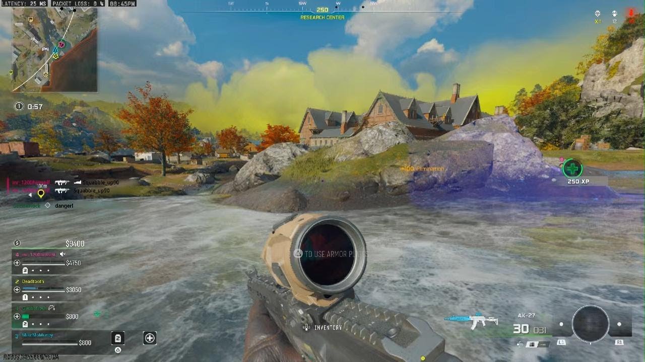 Call of Duty_20260211205724
