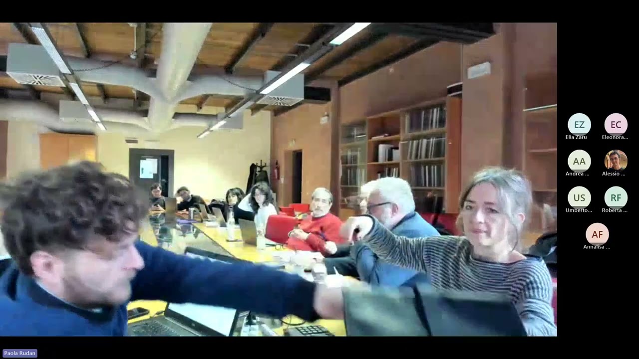 Bonaiuti, Ruocco, Scuccimarra - Il governo del popolo