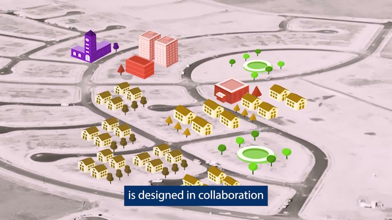 Development Decoded: Anticipating the Future