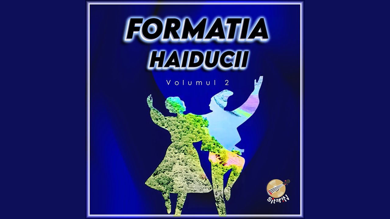 Nu mă uita