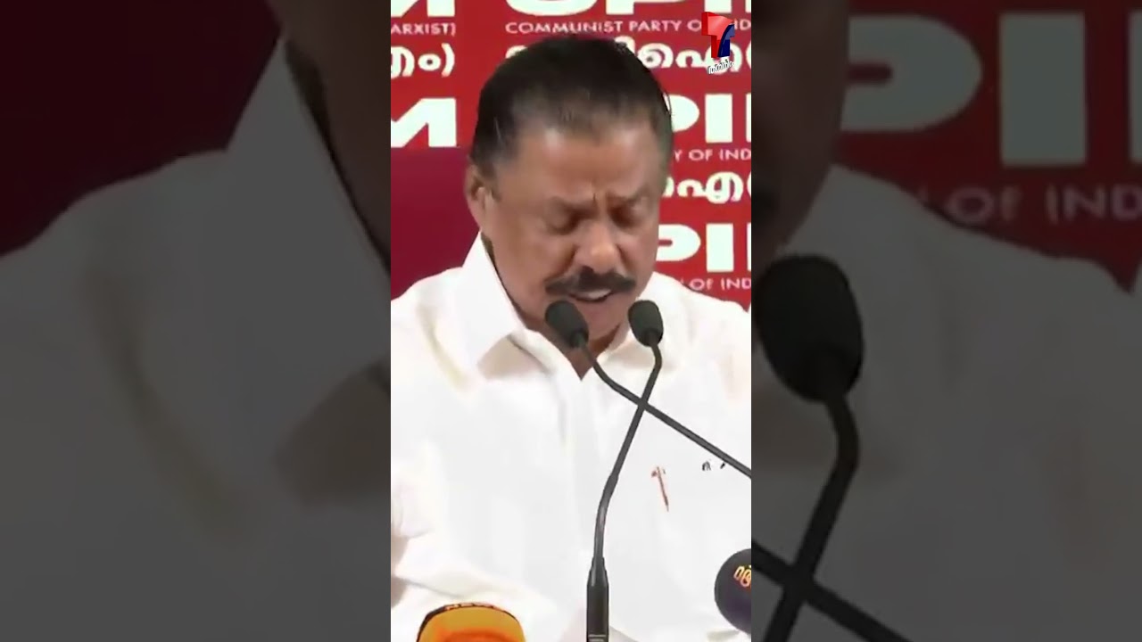 ന്യൂസ് റൂമിൽ പോലീസ് കയറിയതിനോട് യോജിപ്പില്ലെന്ന് എംവി ഗോവിന്ദൻ. #news #politics #kerala #update