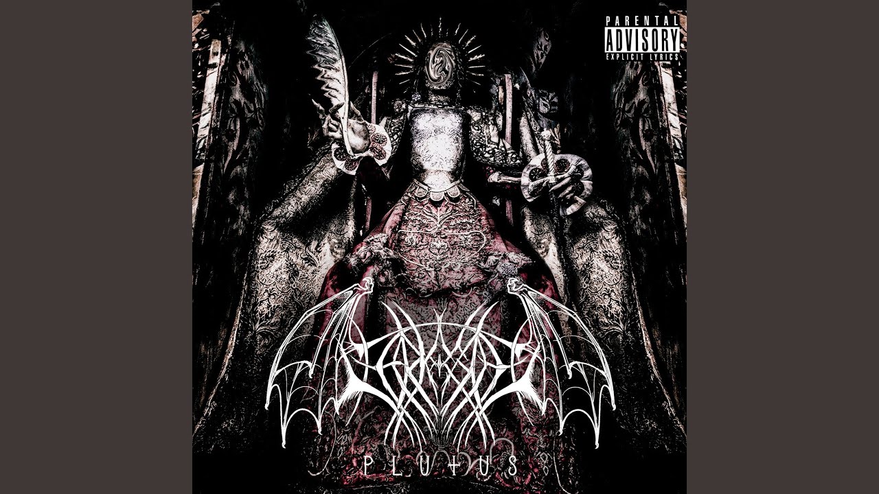 Necromantic Bible