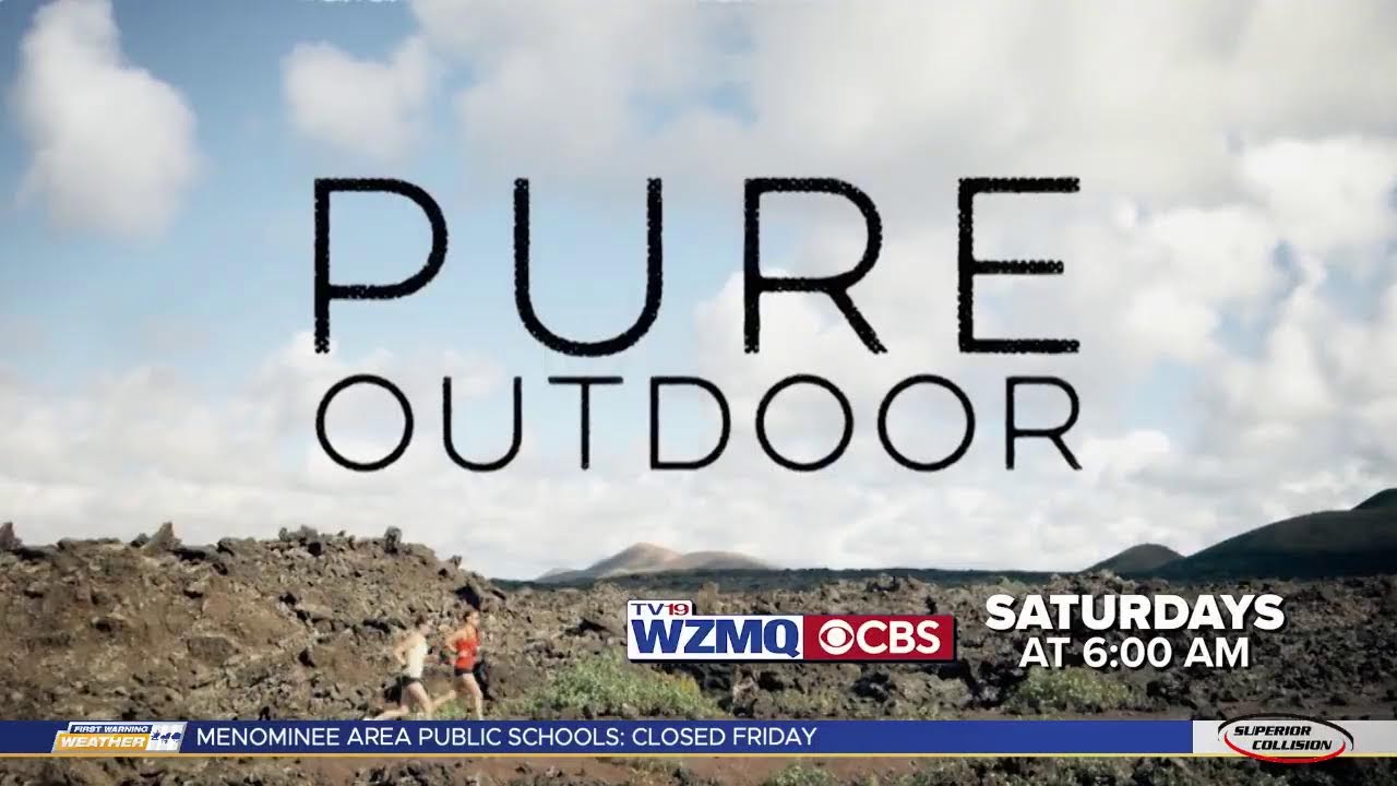 WZMQ 19 News