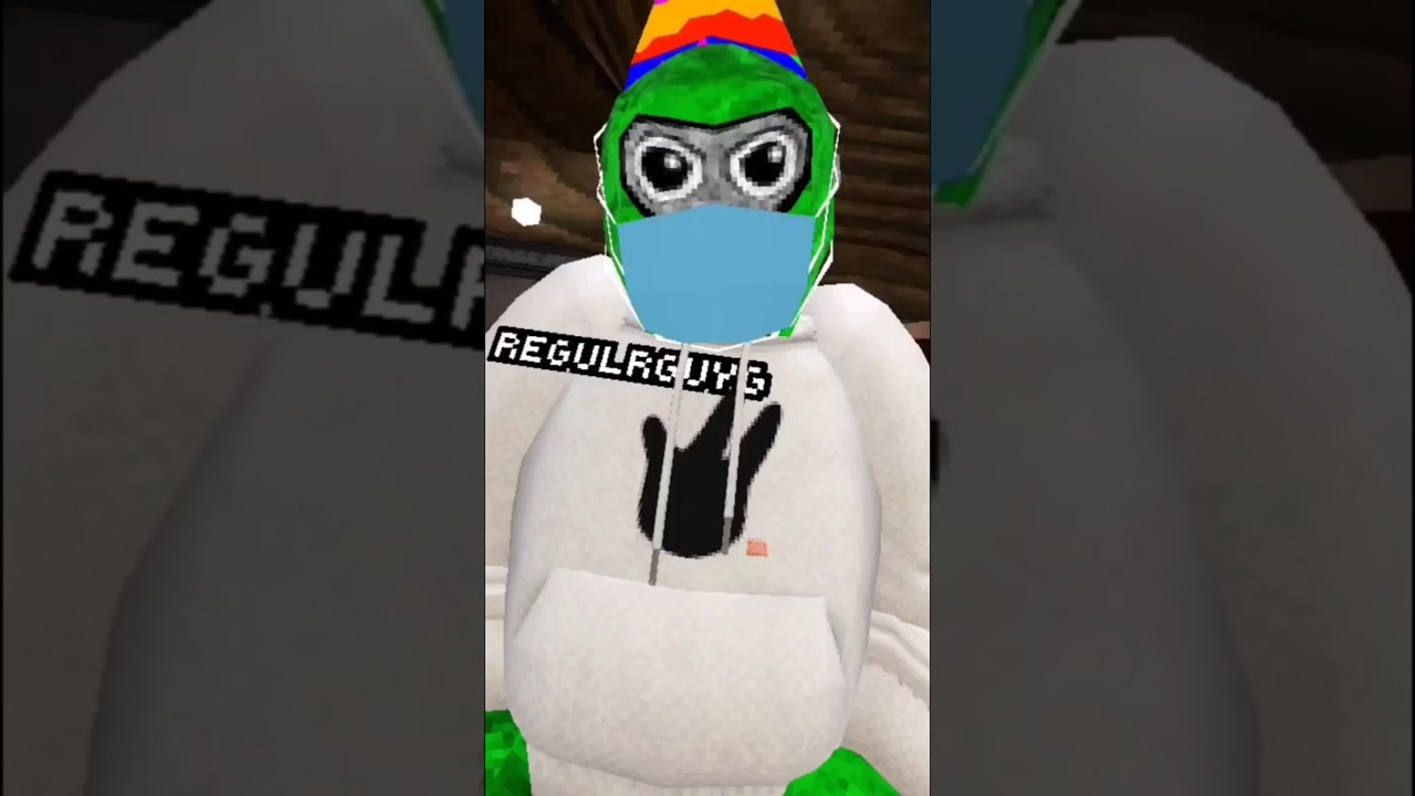 day 1 of makeing people Profile Pictures [evianvr] #artsg #gteam #tgaa #grandp #gouraiger #grevocab