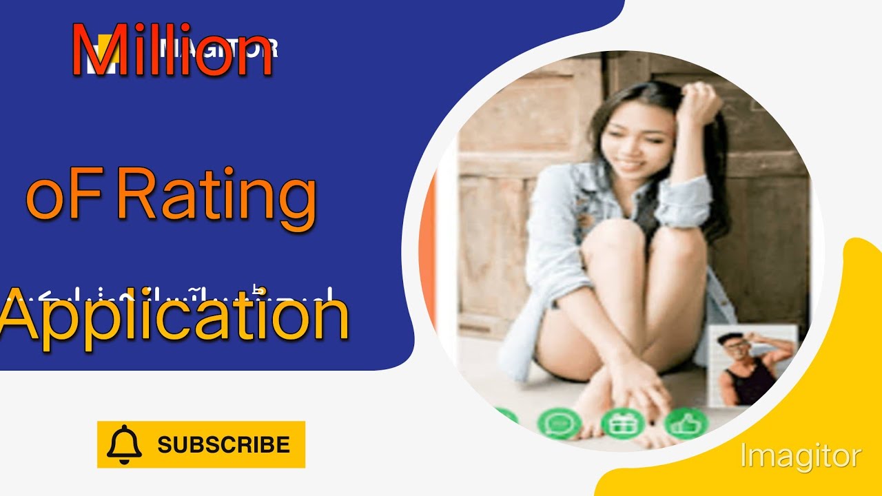 Best Photo Shop app || Imagitor Analysis|| adobe photo shop 2037 || Saifi tech