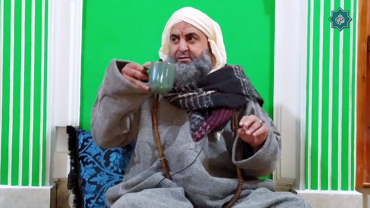 الم كهيعص عسق أسرار قواسم القرآن؟!! سر الحرف؟!! كيف تؤثر المنازل القمرية في حياتك ؟!!!