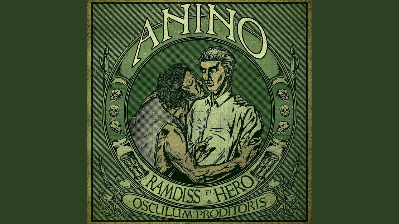 Anino