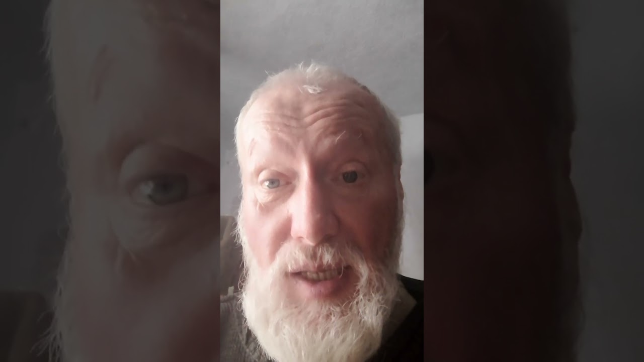 ЄДИНИЙ ВИХІД УКРАЇНИ З ВІЙНИ
