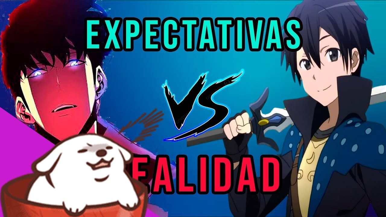 Huntleo reacciona a 