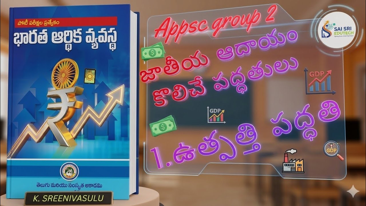  ఉత్పత్తి మదింపు పద్ధతి .