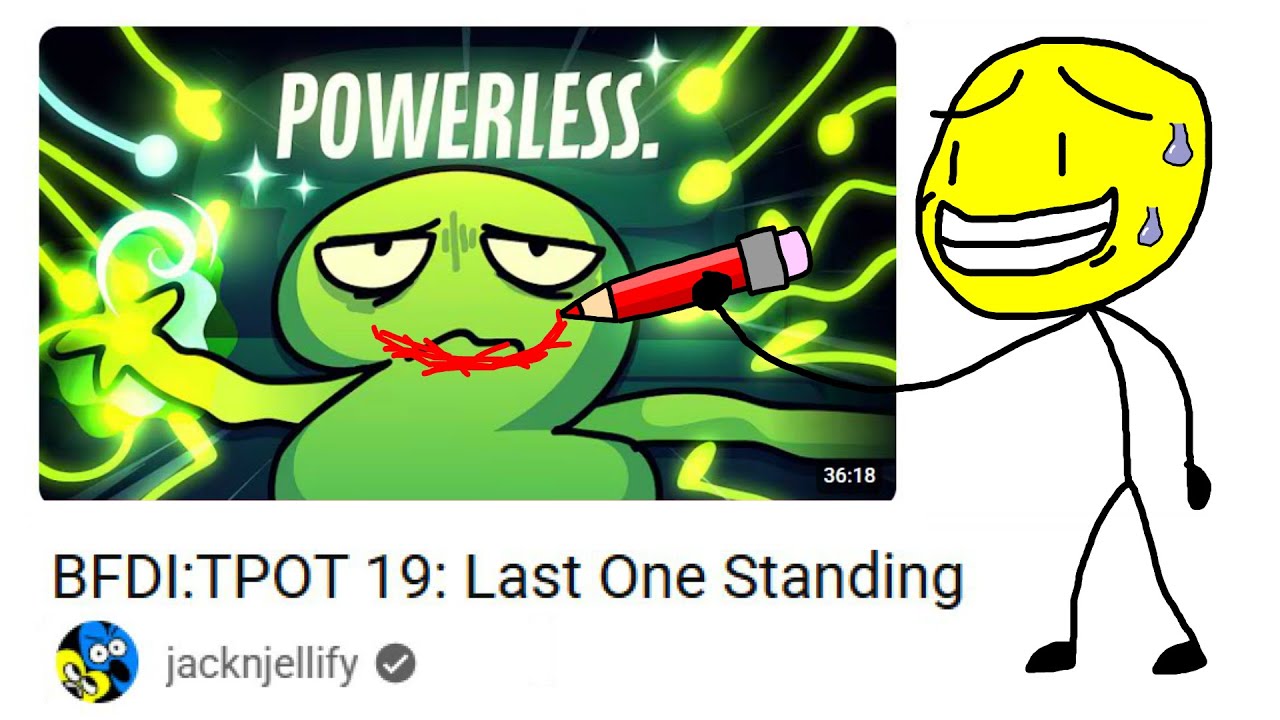 Making TPOT 19 happy