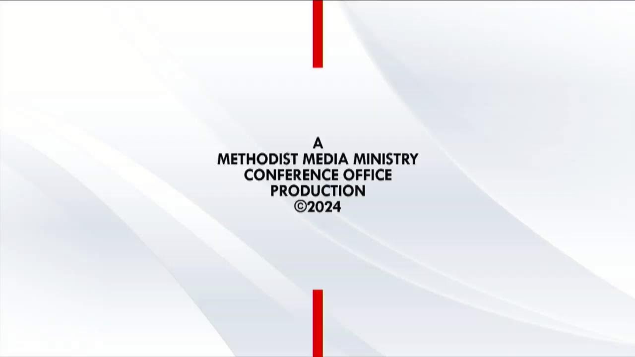 🔴 | 𝗟𝗜𝗩𝗘: INDUCTION OF THE MOST REV’D. PROF. J. KWABENA ASAMOAH-GYADU AS THE 6TH PRESIDING BISHOP