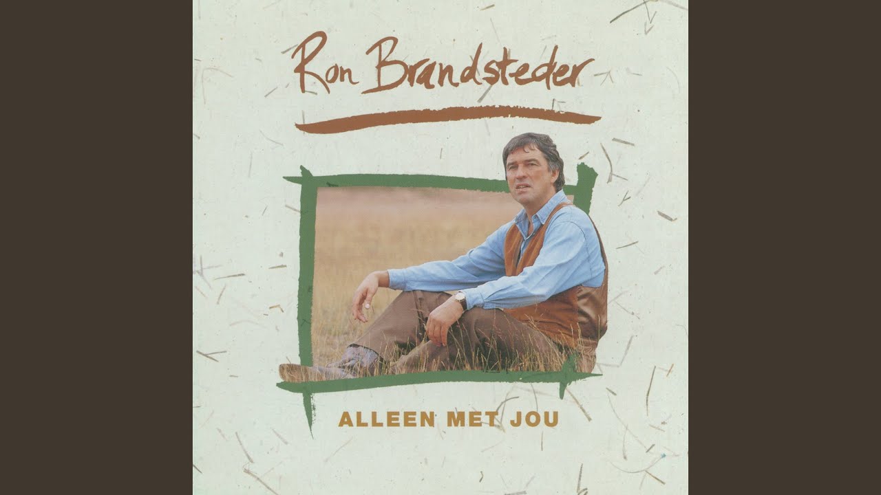 [V] rij Voorzichtig