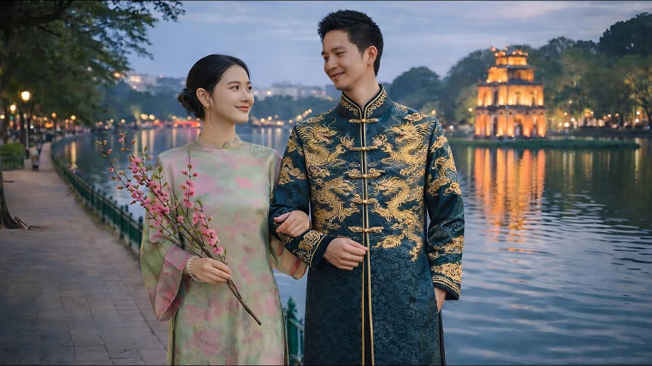 Mùa Xuân Đầu Tiên | EDM HAY NHẤT TIKTOK - NHẠC XUÂN ĐÓN TẾT 2026 🌹