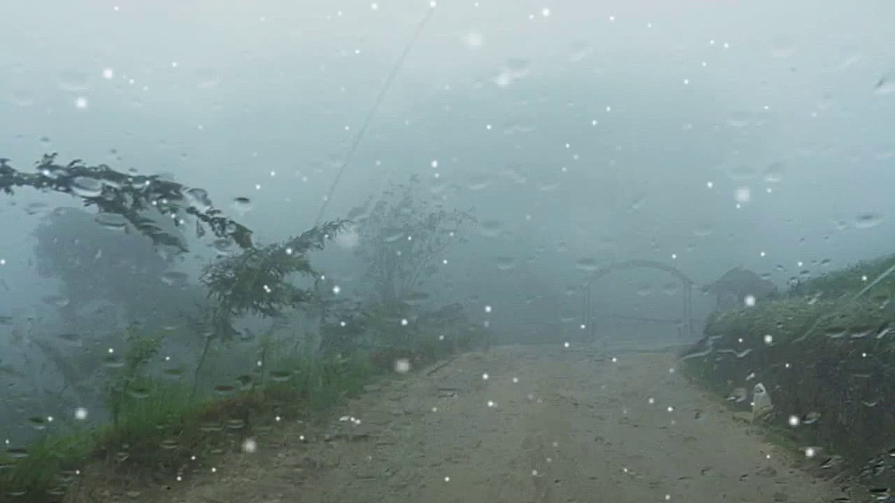 Sembuwaththa Lake