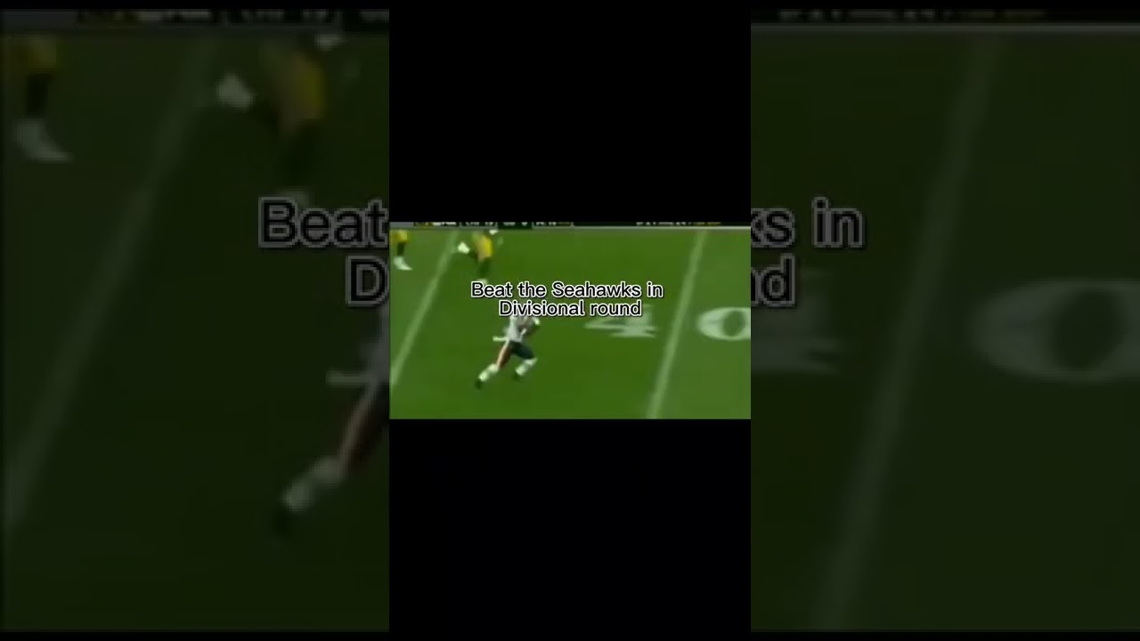 06 bears