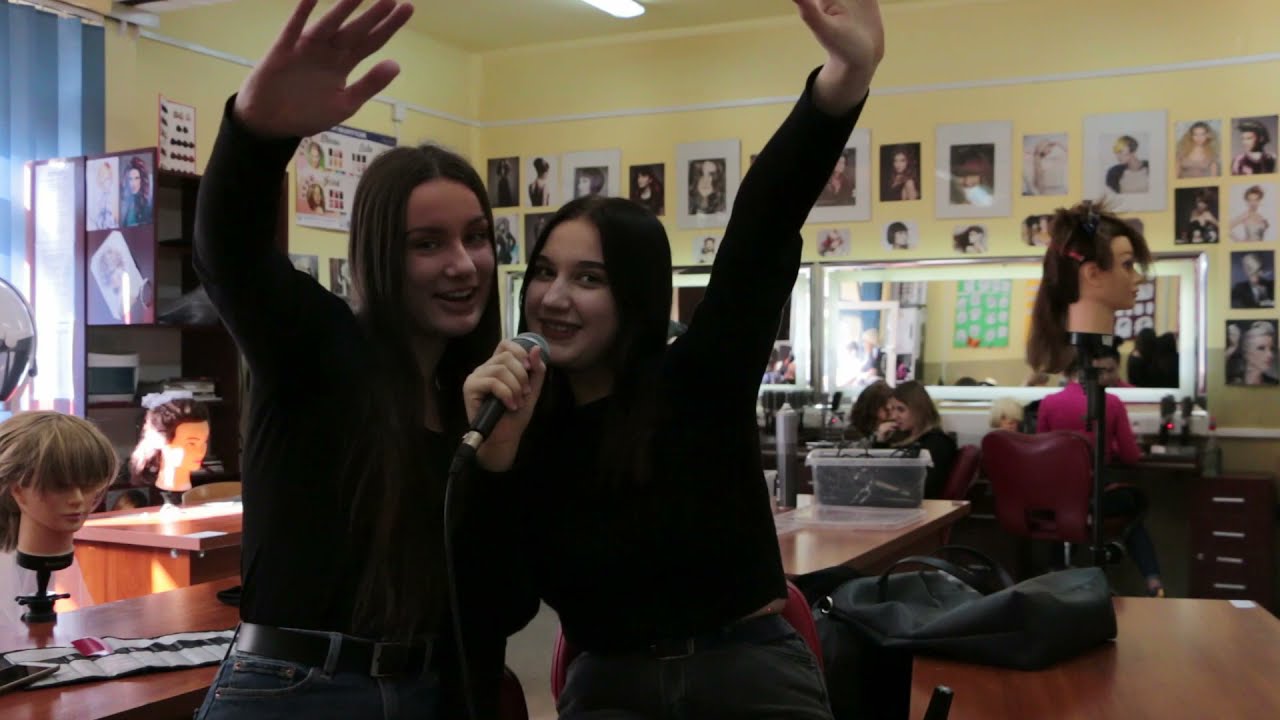 Po prostu CEZ