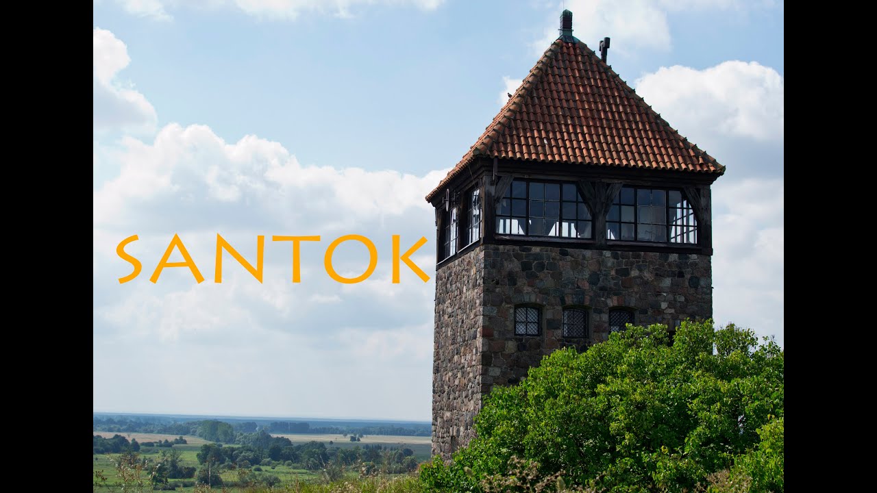 santok 1936
